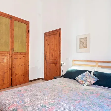 Torresotto Di Porta Govese Μπολόνια